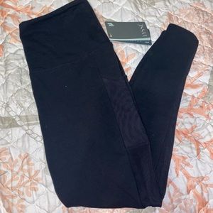 Lysse leggings